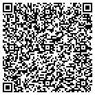 QR code with Wildlife Management Institute contacts