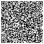 QR code with American Foundation For Wildlife Inc contacts