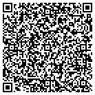 QR code with Anchorage Audubon Society contacts