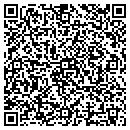 QR code with Area Rehabbers Klub contacts