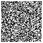 QR code with Caribbean Fishery Management Council contacts