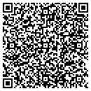 QR code with Figueroa Rolano contacts