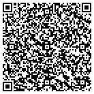 QR code with National Wildlife Foundation contacts