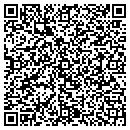 QR code with Ruben Contractor & Services contacts