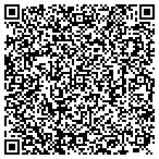 QR code with Safe Air Services LLC contacts