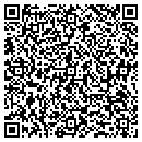 QR code with Sweet Marsh Wildlife contacts
