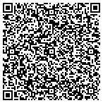 QR code with The Wildlife Management Institute Inc contacts