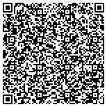 QR code with West Indies Marine Animal Research And Conservation Service contacts