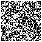 QR code with Epifanes North America Inc contacts
