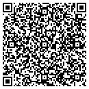 QR code with Garnett Seafood contacts