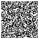 QR code with Ocean East Marine contacts
