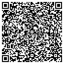 QR code with Sean O'Donnell contacts