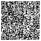 QR code with Tropical Ocean Sources Inc contacts