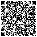 QR code with Action Auto Wrecking contacts