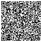 QR code with Action Mini Truck Dismantling contacts