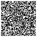 QR code with American Auto & Truck Dismantlers contacts