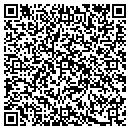 QR code with Bird Pico Club contacts