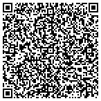 QR code with Branford Cigar & More contacts