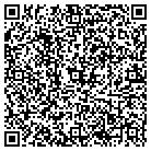 QR code with Campbell-Nelson Auto Wrecking contacts