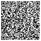 QR code with Center Auto Dismantling contacts