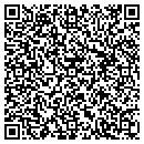 QR code with Magik Dragon contacts