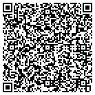 QR code with Coors Auto Recycling contacts