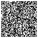 QR code with NYCeSmoke contacts