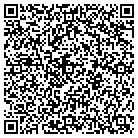 QR code with Polep Distribution Services J contacts