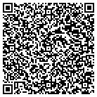 QR code with Culpeper Towing & Salvage contacts