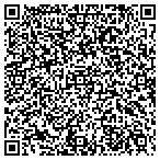 QR code with Rock and Smoke contacts