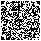QR code with Dan's Truck & Auto Dismantling contacts