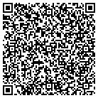 QR code with Skyda8vaporizers.com contacts
