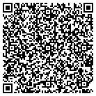 QR code with Triangle Tobacco Express contacts
