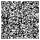 QR code with Vaporia contacts