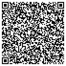QR code with White Dragon Lounge, LLC contacts