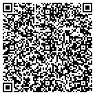 QR code with Garcia Auto Salvage & Dismtlr contacts