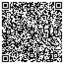 QR code with Interstate Automotive Inc contacts