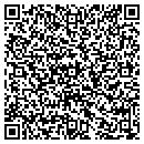 QR code with Jack Black Auto Wreckers contacts