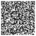 QR code with Junker Correa contacts