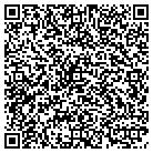 QR code with Laytonville Auto Wreckers contacts