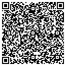 QR code with Mathew's Salvage Source contacts