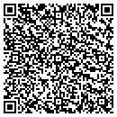 QR code with Monster Auto Scrap contacts