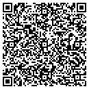 QR code with Nemos Auto Dismantling contacts