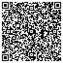 QR code with Popular Auto Parts contacts