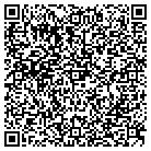 QR code with American Compressed Steel Corp contacts