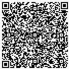 QR code with asia global renewable energy corp contacts
