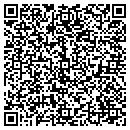 QR code with Greenblott Metal CO Inc contacts