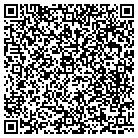 QR code with Kings Scrap Iron And Metal Inc contacts