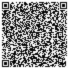 QR code with Platte Valley Metal Inc contacts