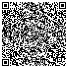 QR code with State Recycle contacts